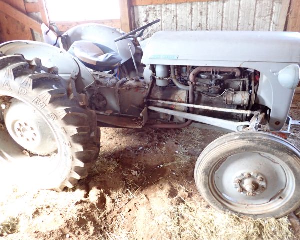 auction image